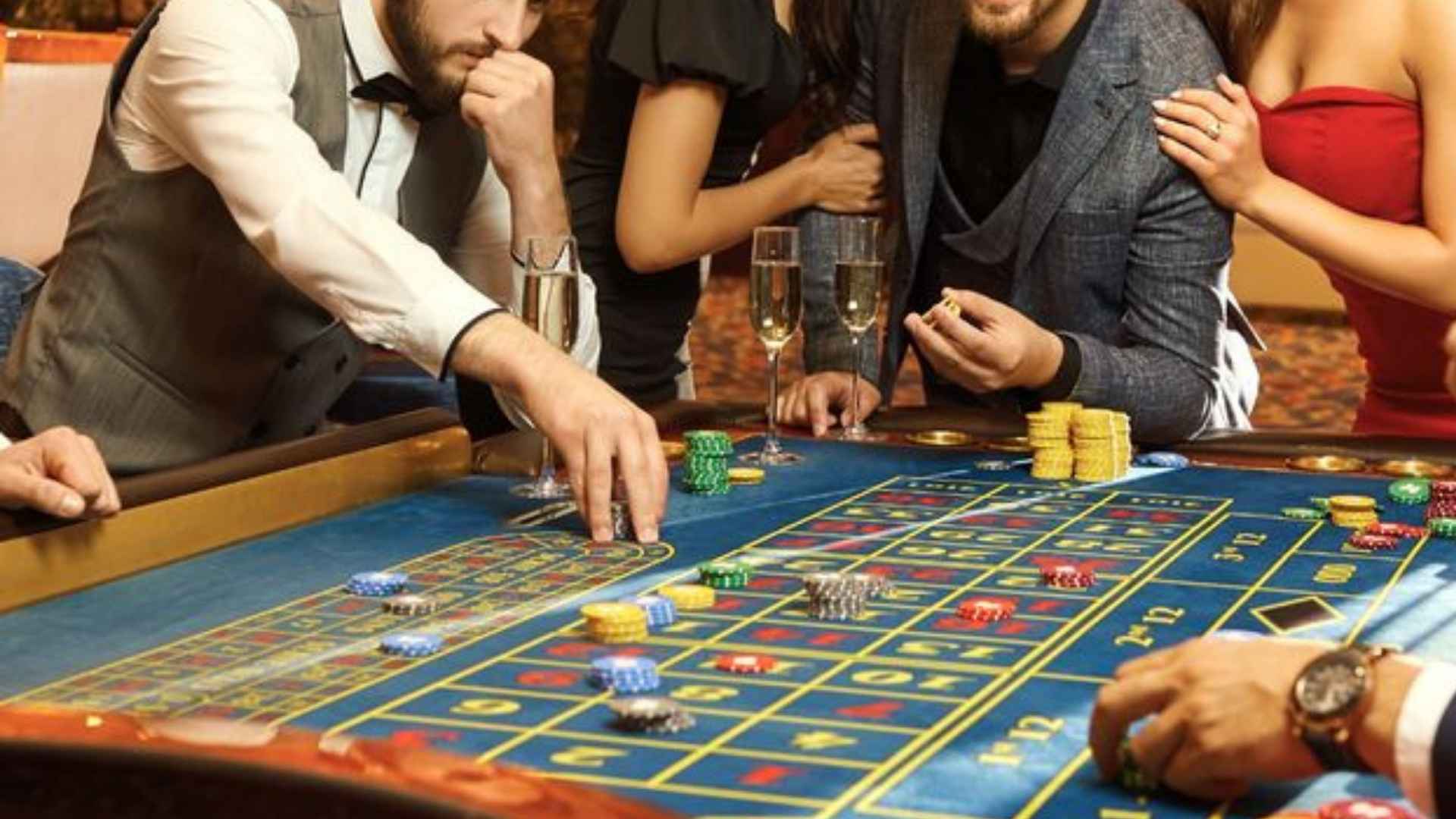 Learn Winning Card Evaluation in Bridge Games