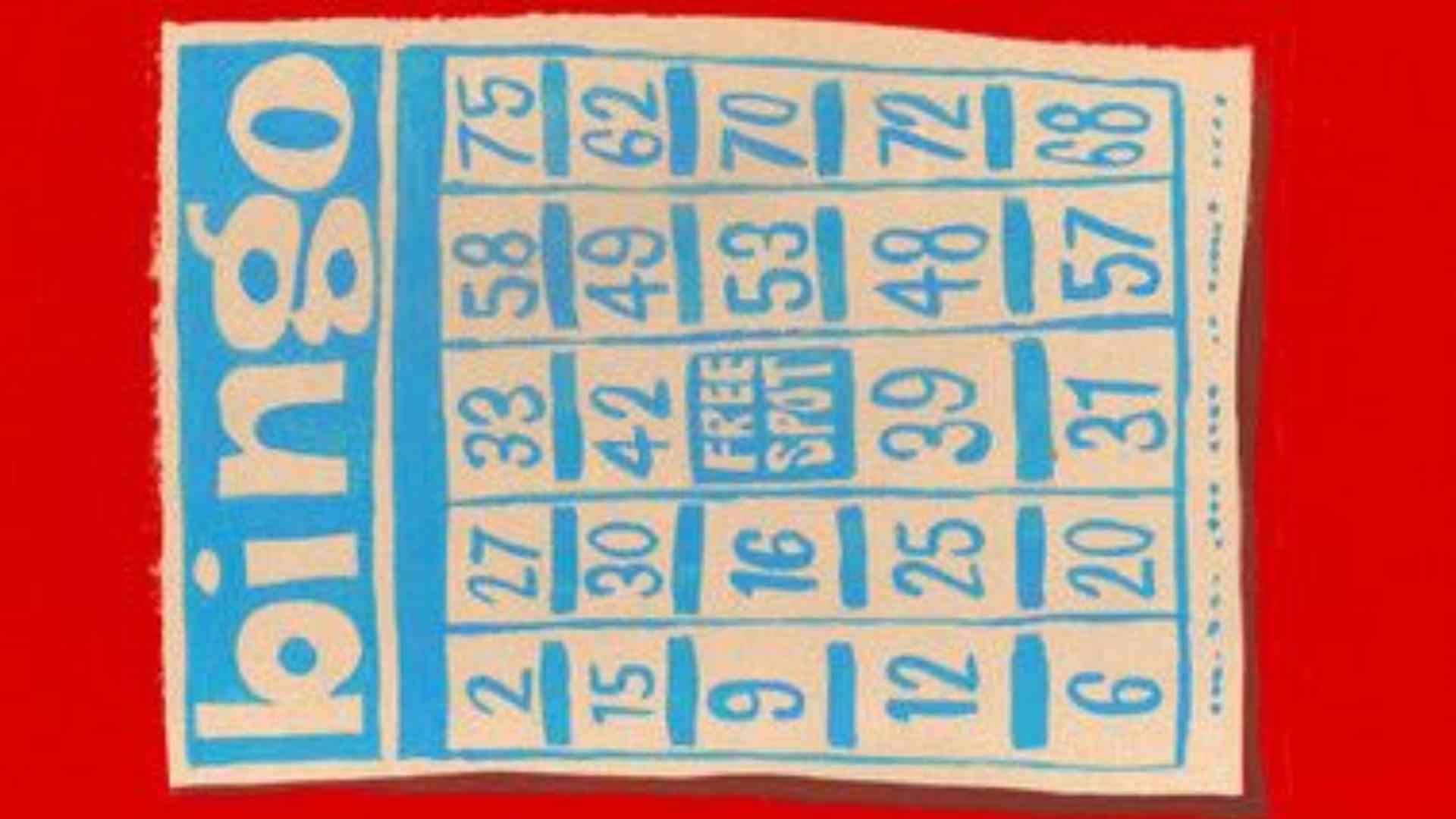 Which casino has the most winners Understanding Casino Payout Statistics