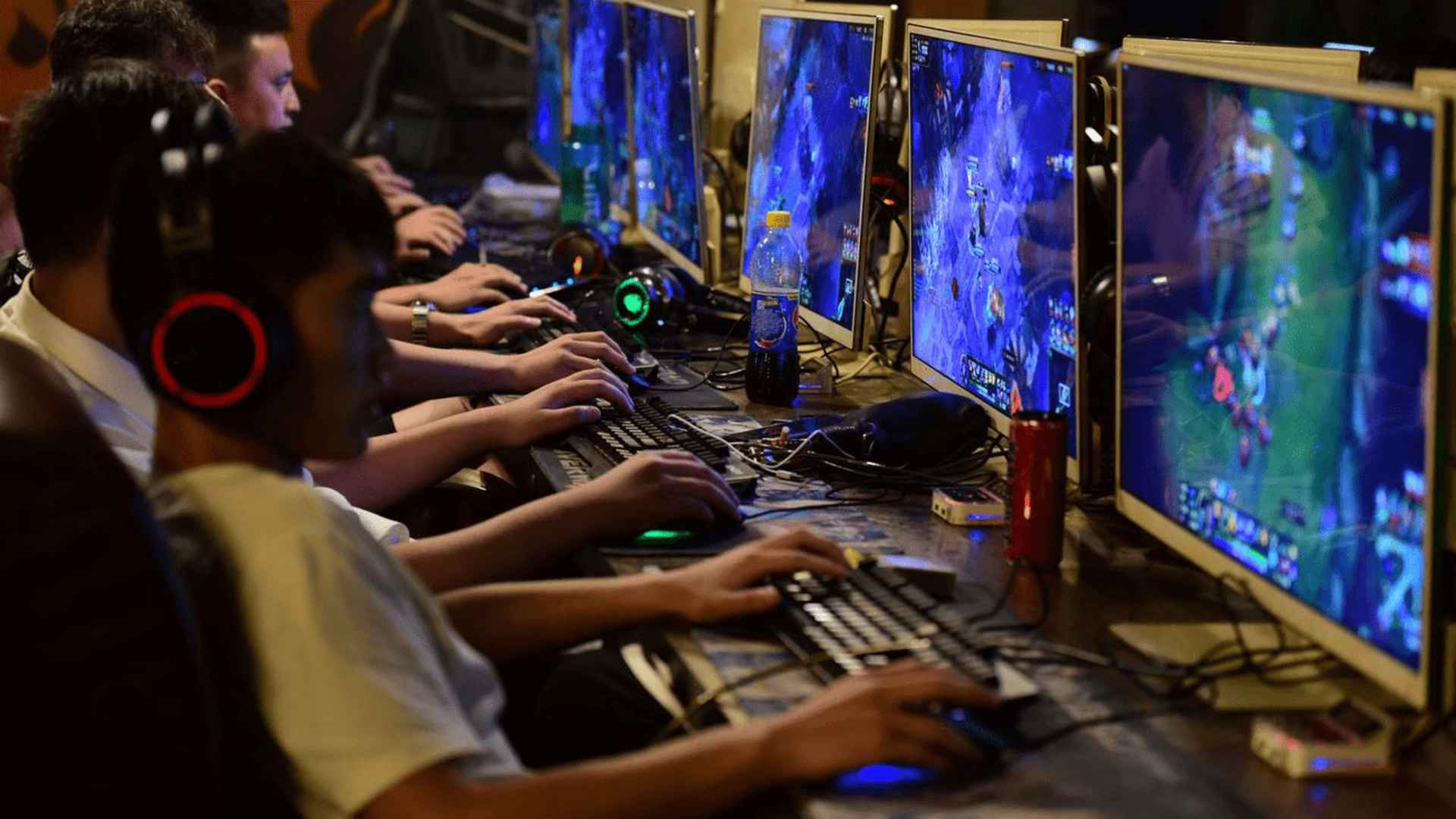 Betting Platform Service Quality