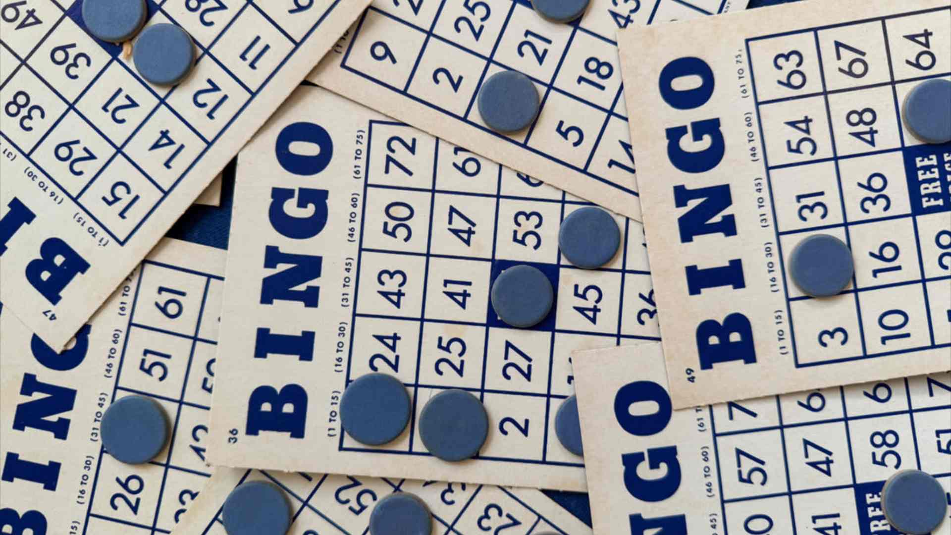 Which casino has the most winners Understanding Casino Payout Statistics