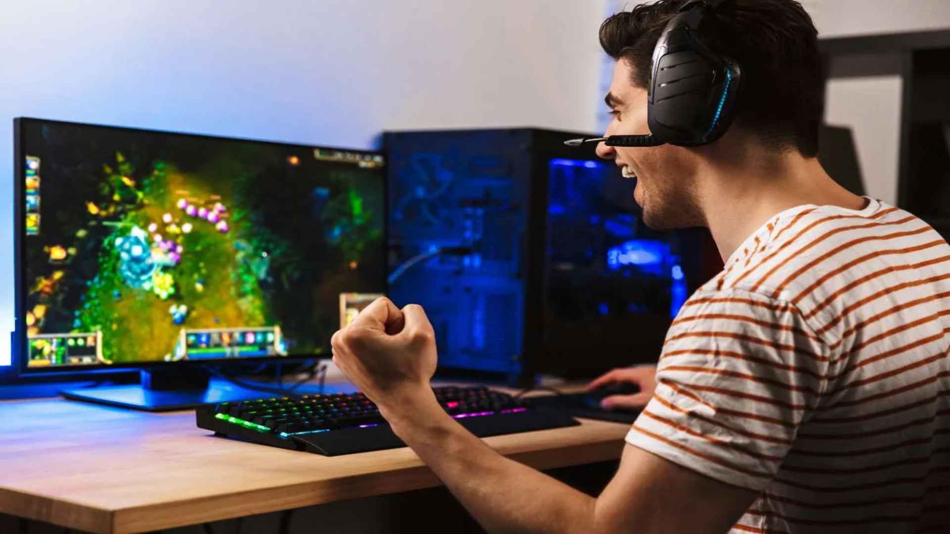 Sic Bo Dice Strategy Without Guesswork