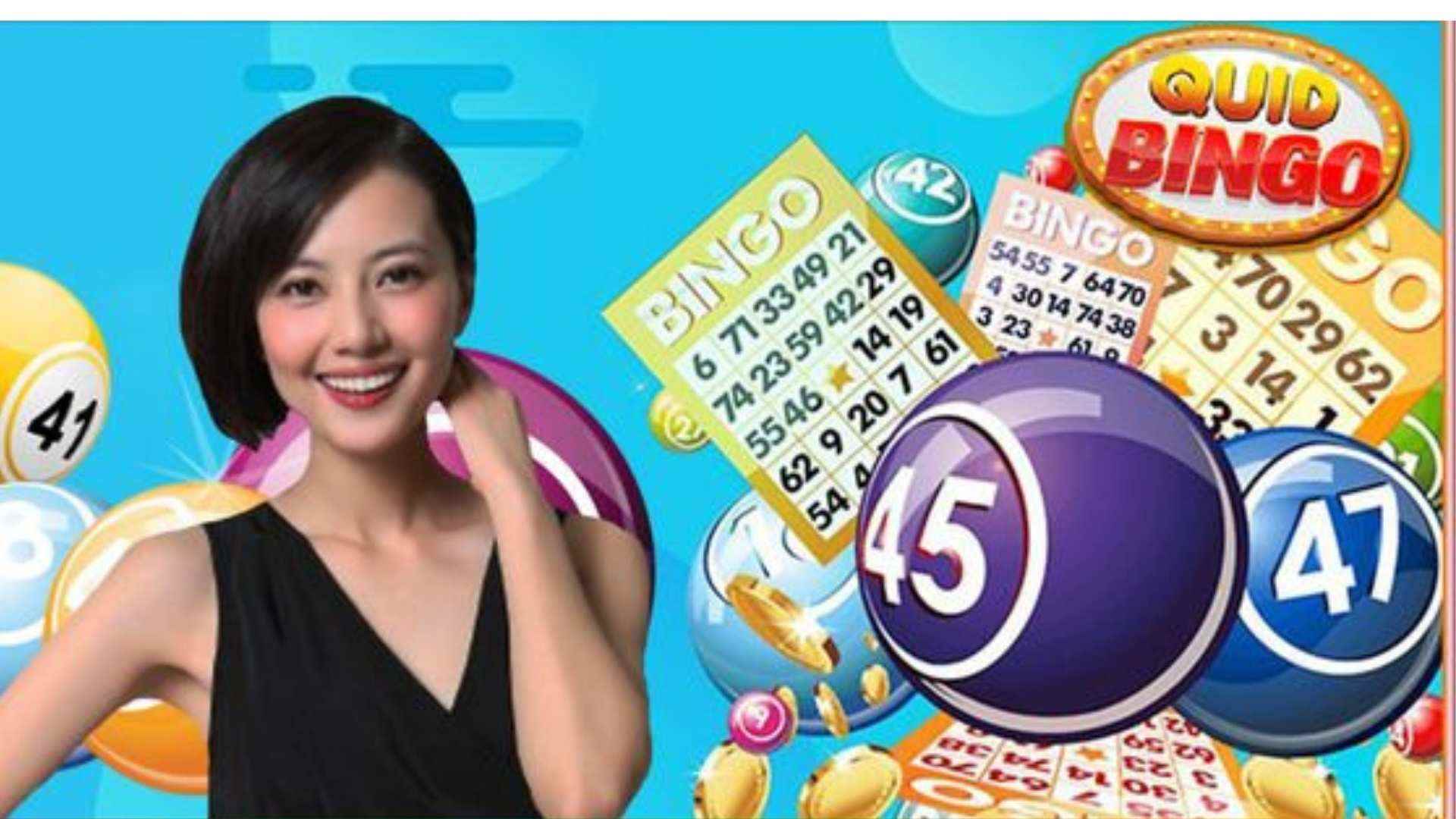 Bonus de Bienvenue Casino en Ligne: Understanding Welcome Promotions