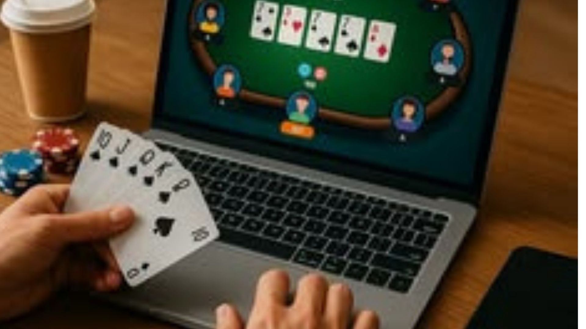 Smart Betting Decisions for Online Baccarat