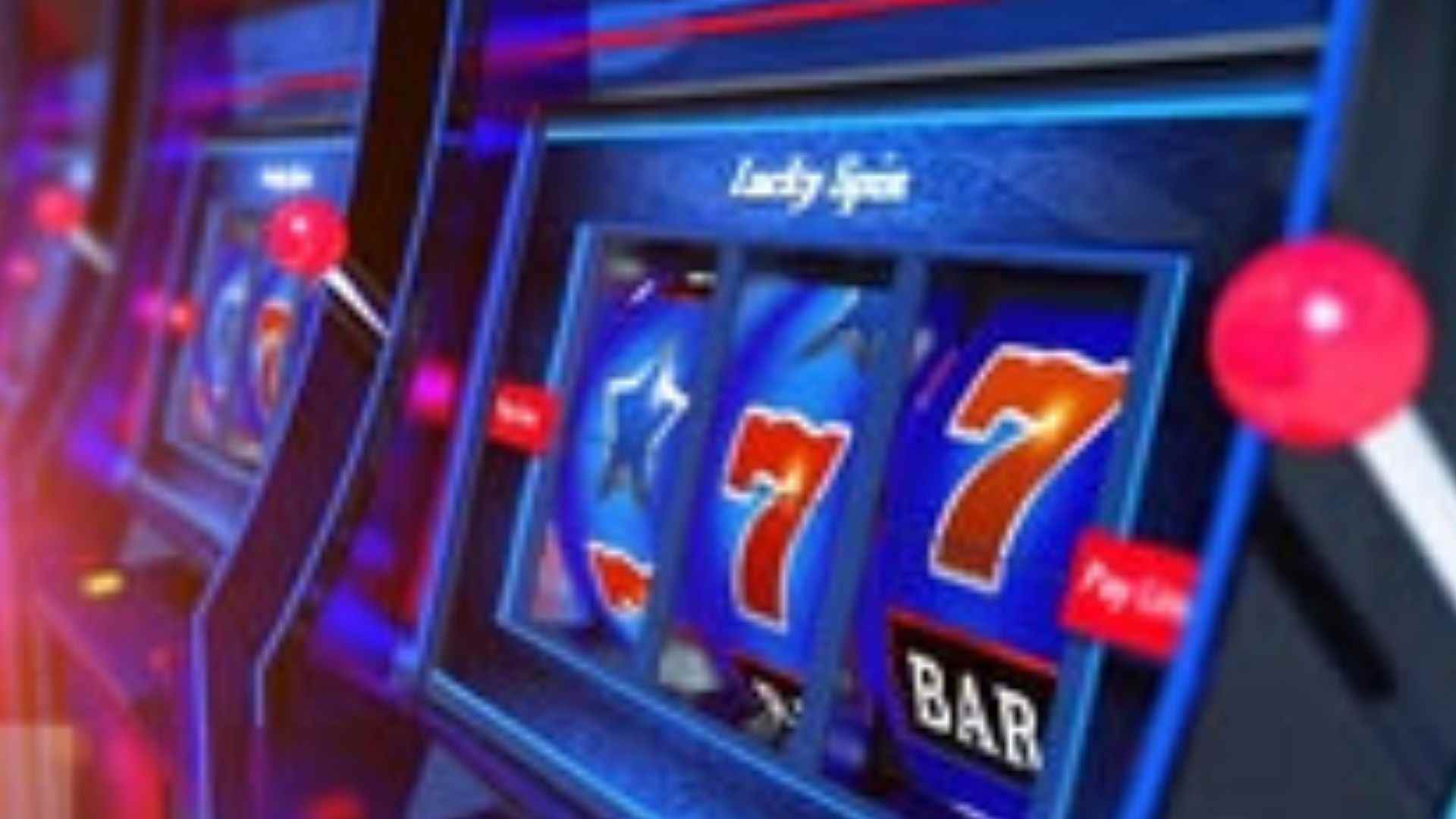 free casino bonus no deposit needed Exploring No Deposit Bonus Conditions