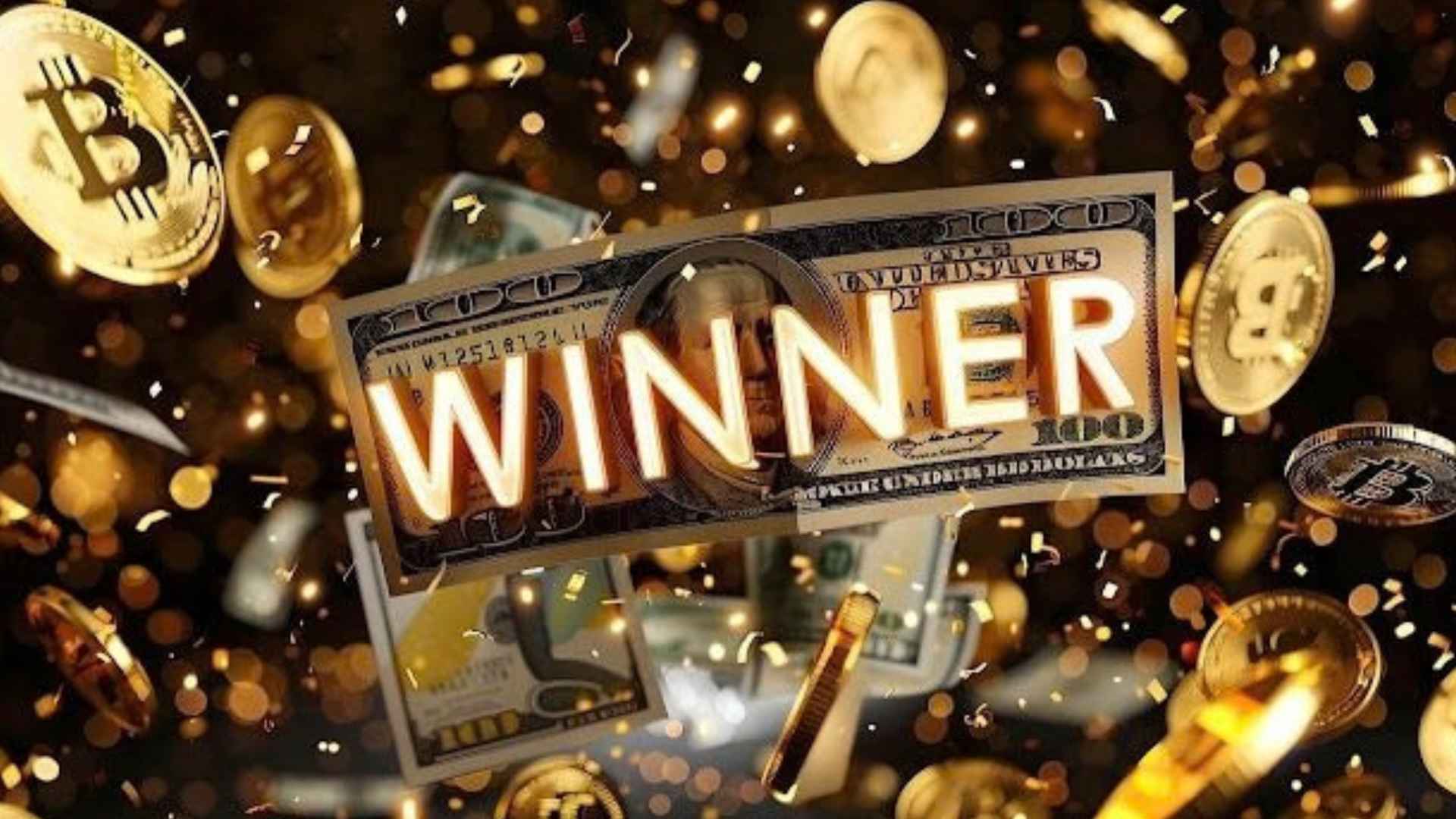 What to Do If You Win Lottery and the First Steps to Take