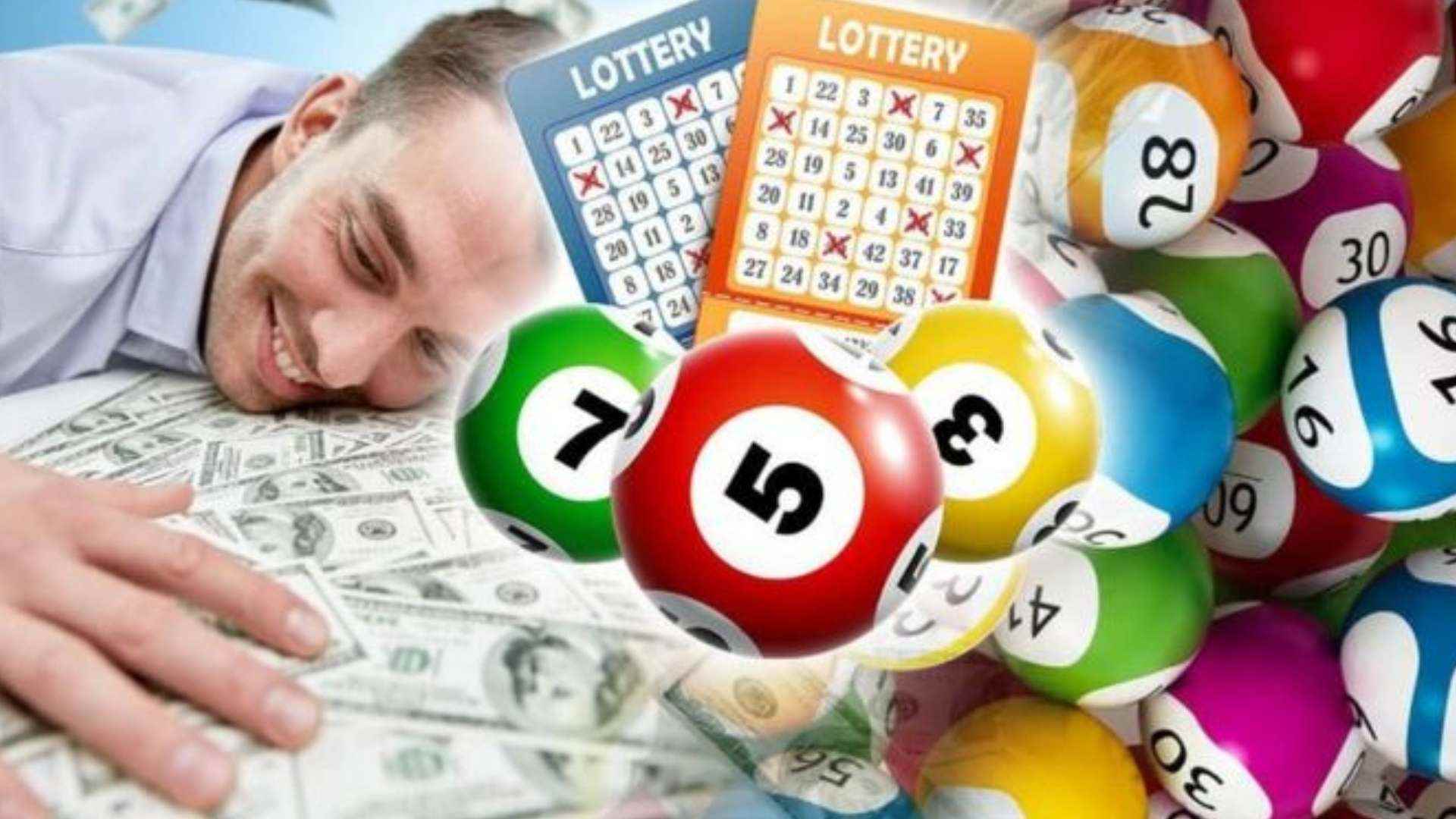 Descargar Juegos de Casino Gratis Sin Internet and What to Look For