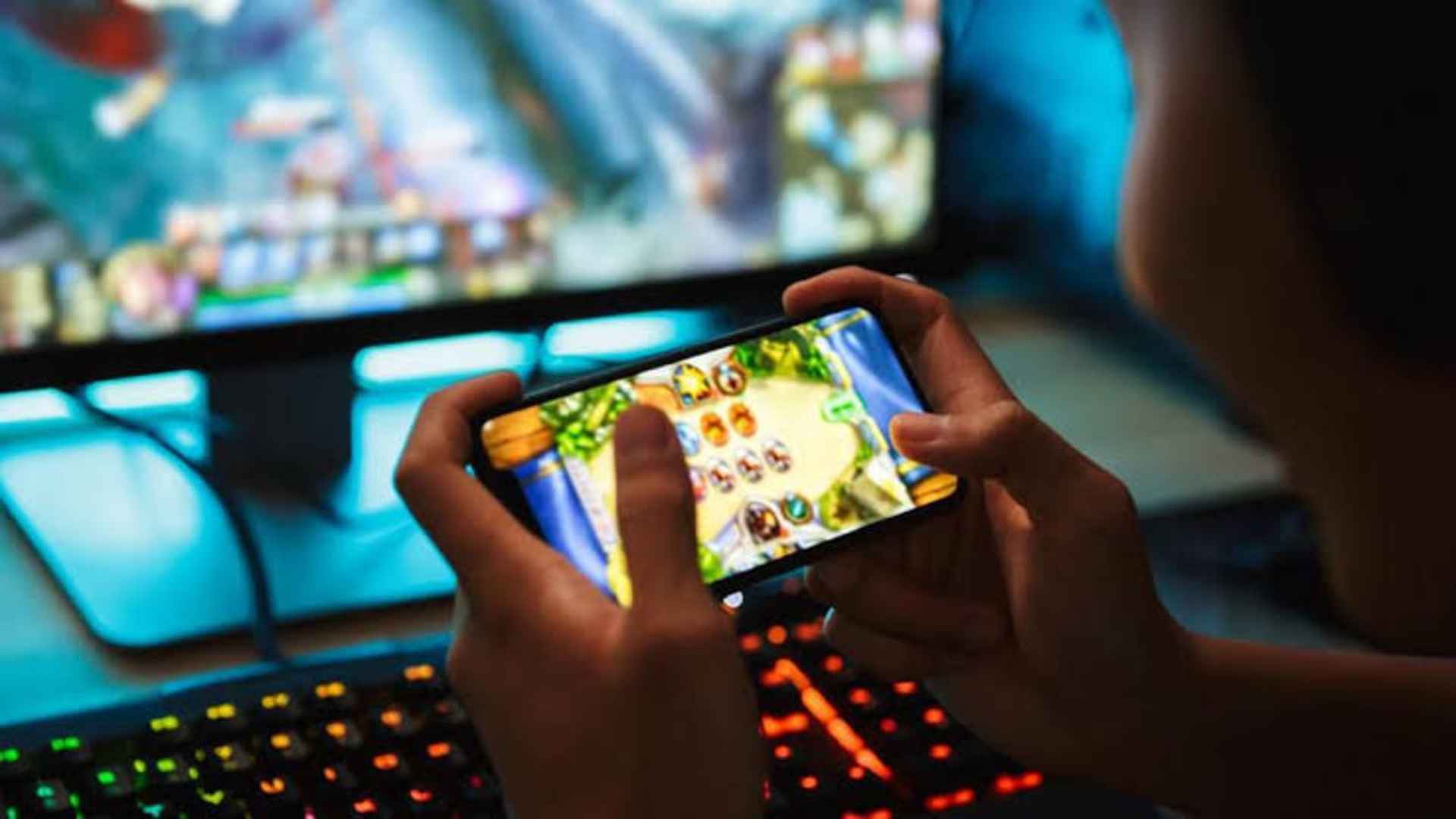 Discord Not Working on PS5 Solutions for Voice and Connection Issues