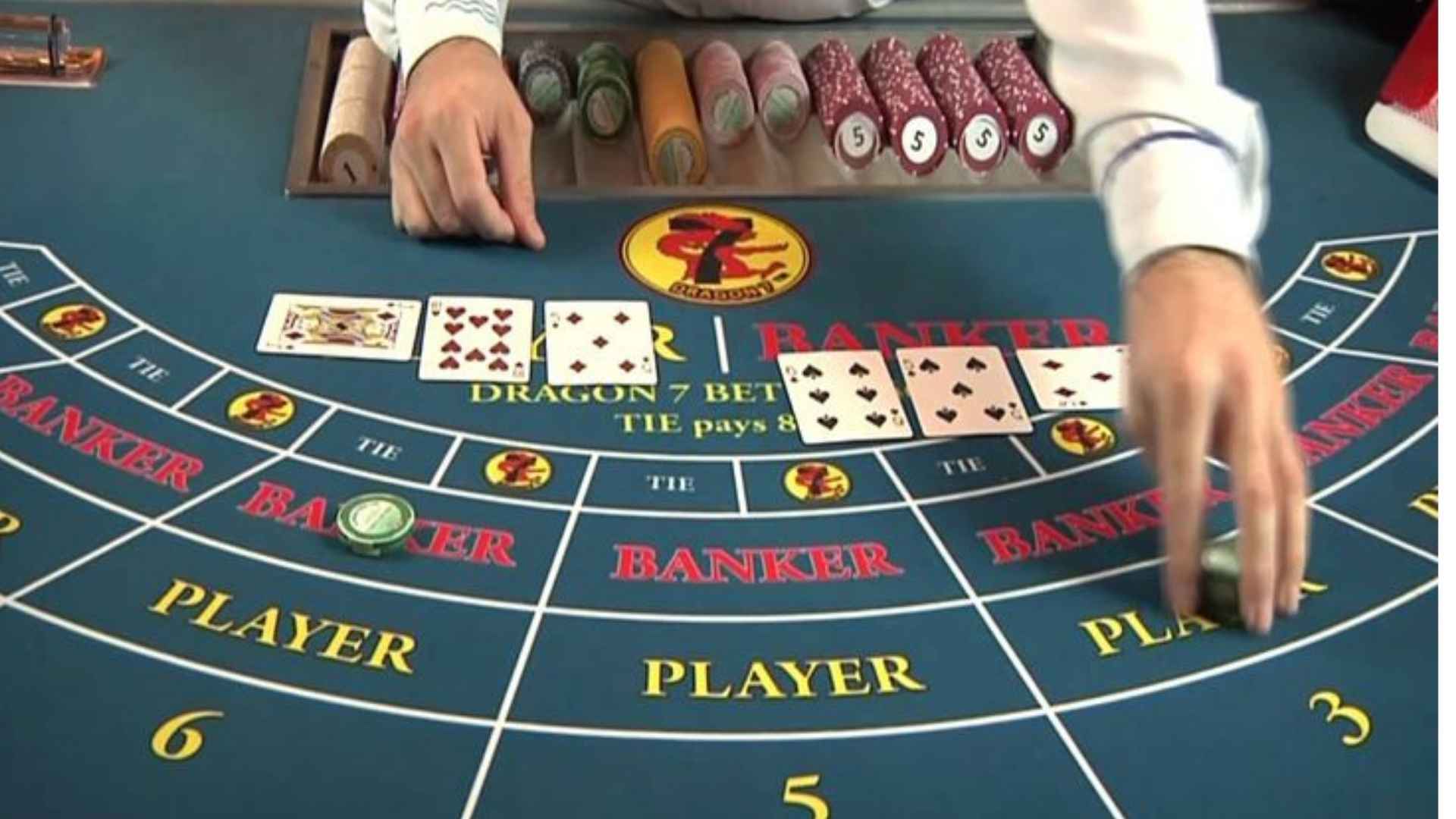 Best Solitaire Games for Experienced Players