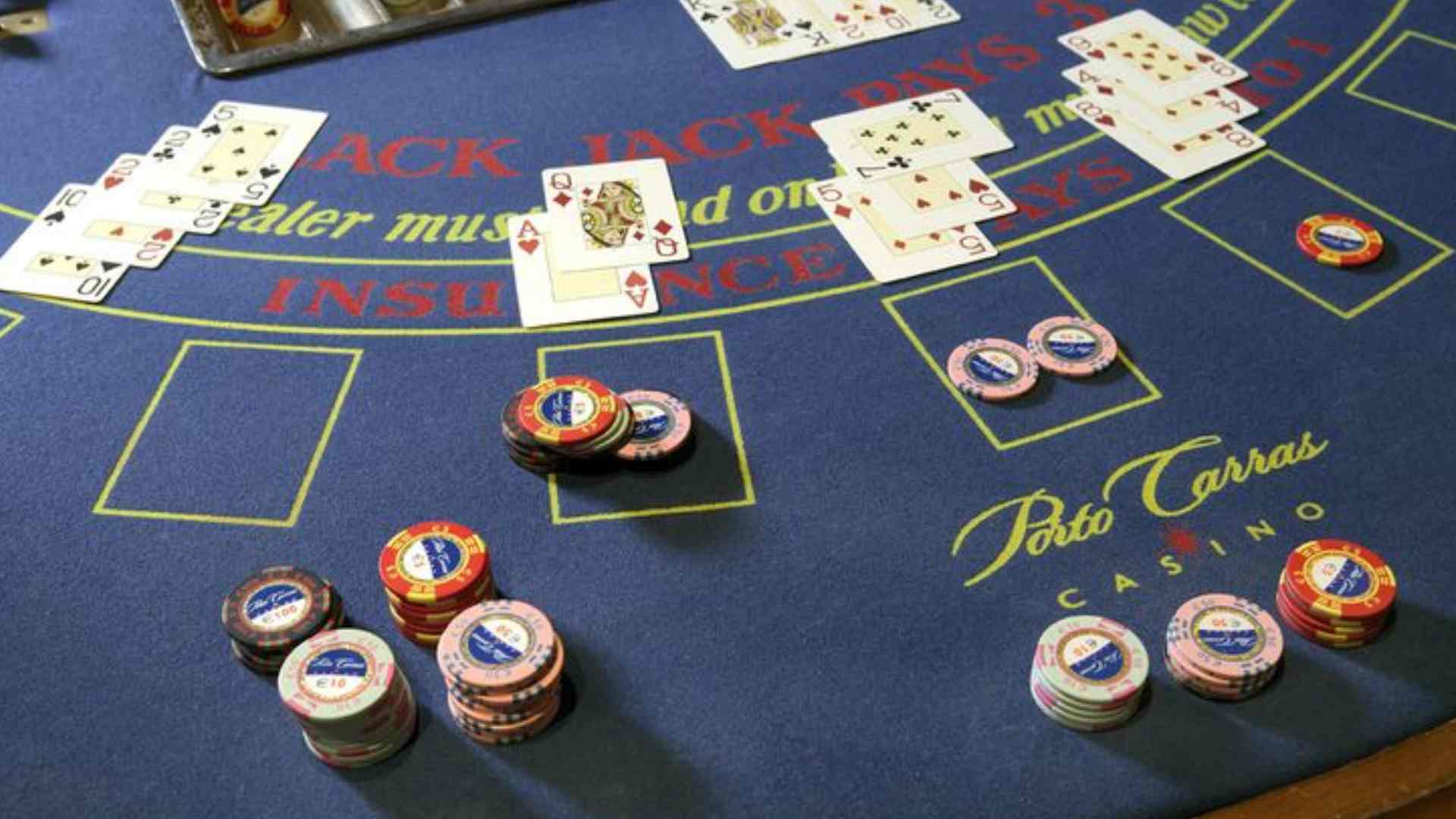 Plus or Minus in Betting Understanding Positive and Negative Lines